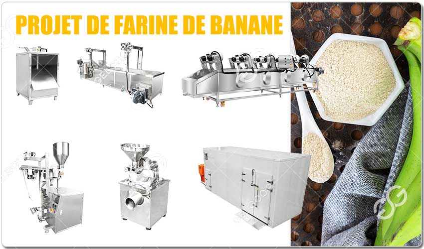 Projet De Transformation De Banane Plantain En Farine.jpg