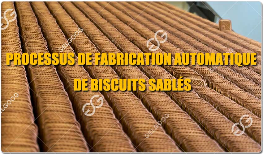Processus De Fabrication Automatique De Biscuits Sablés.jpg