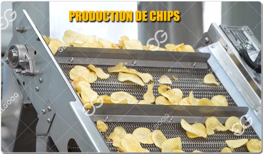 Production De Chips.jpg