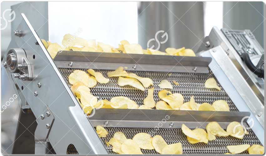 Processus De Fabrication Des Chips De Pomme De Terre.jpg