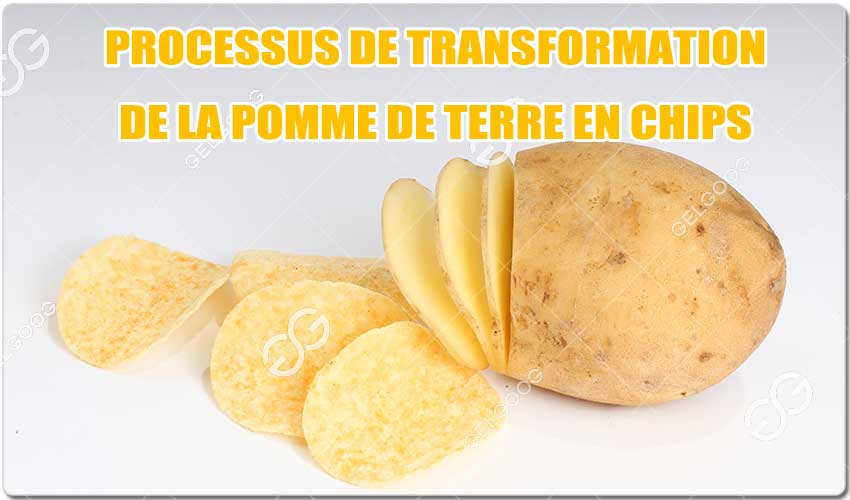Processus De Transformation De La Pomme De Terre En Chips.jpg