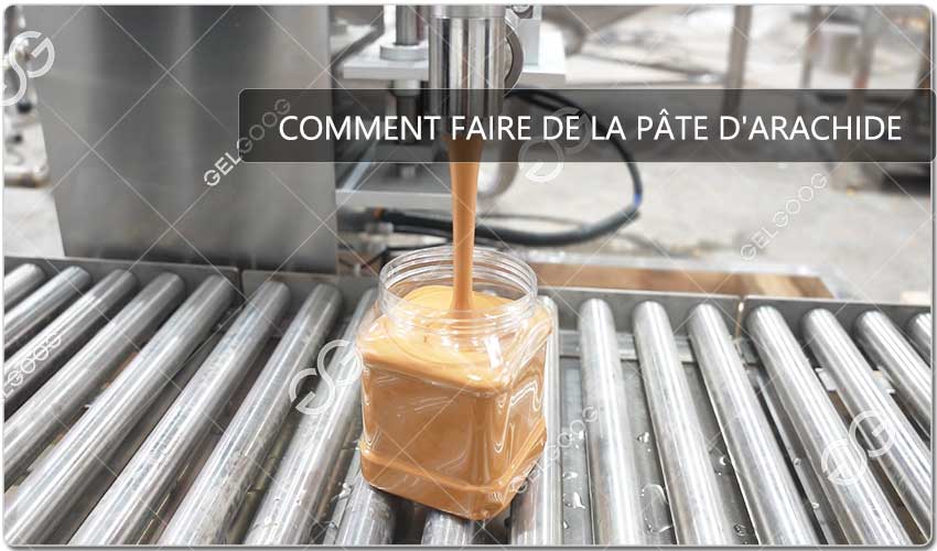 Comment Faire De La Pâte D'Arachide Industriellement.jpg