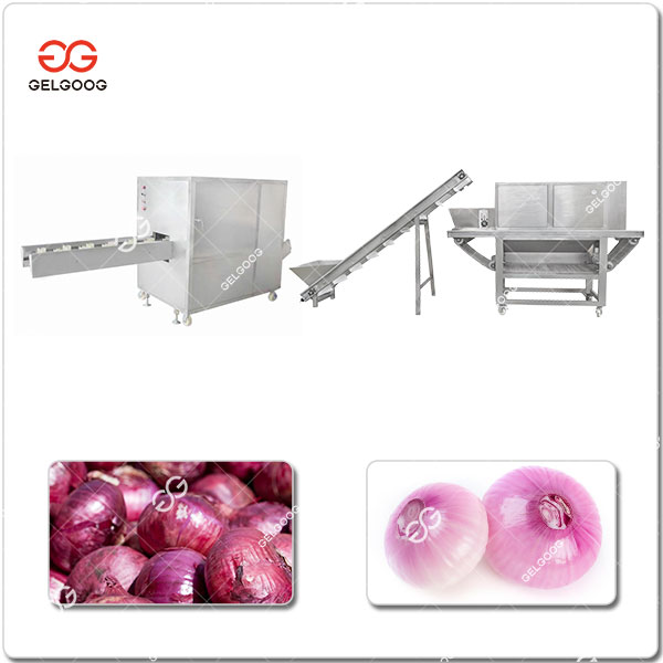 Ligne D'Épluchage D'Oignons Industrielle .jpg