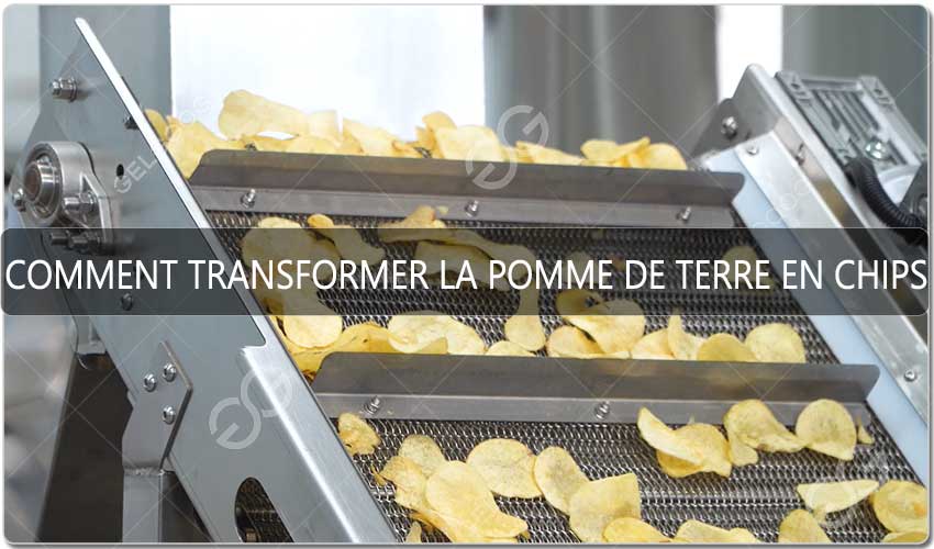 Ligne De Production De Chips GELGOOG.jpg