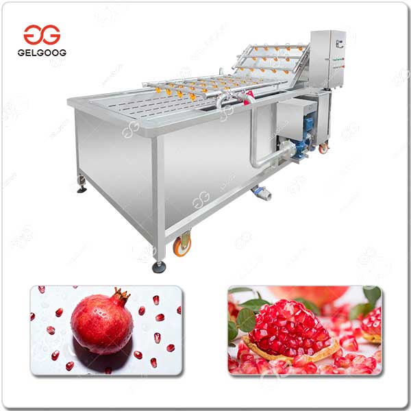 Laveuse De Grenades.jpg