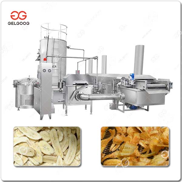 Friteuse À Chips De Banane À Chauffage Externe GELGOOG.jpg