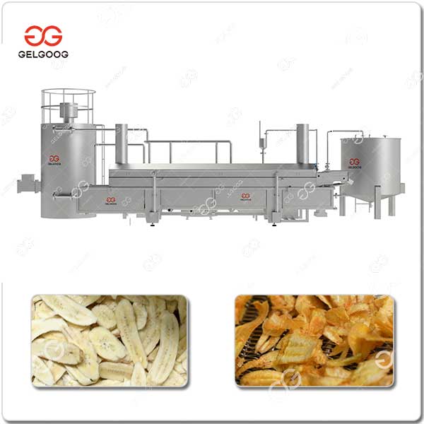 Friteuse À Chips De Banane À Chauffage Externe GELGOOG .jpg