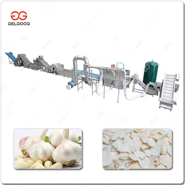 Ligne De Production De Flocons D'Ail Séché Automatisée.jpg