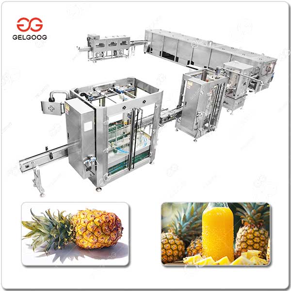 Ligne De Production De Jus D'Ananas.jpg