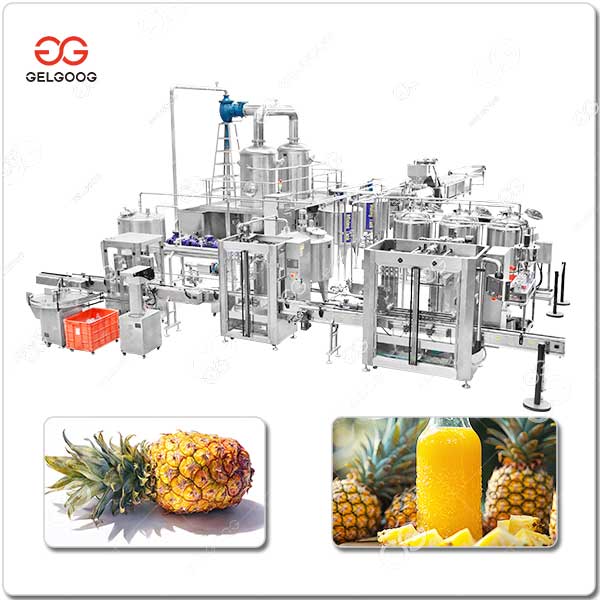 Ligne De Fabrication De Jus D'Ananas.jpg