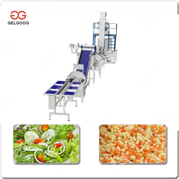 Ligne De Transformation Pour Les Légumes.jpg