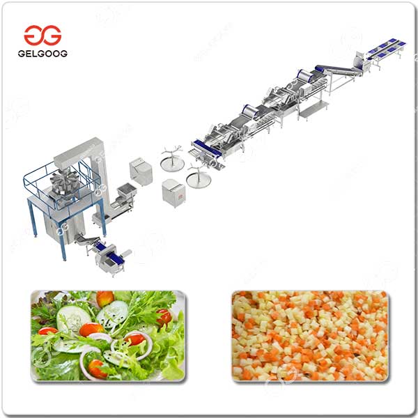 Chaîne De Transformation Des Salades Légumes Automatisée.jpg