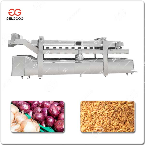 Machine De Friture D'Oignons Frits Automatique GELGOOG.jpg