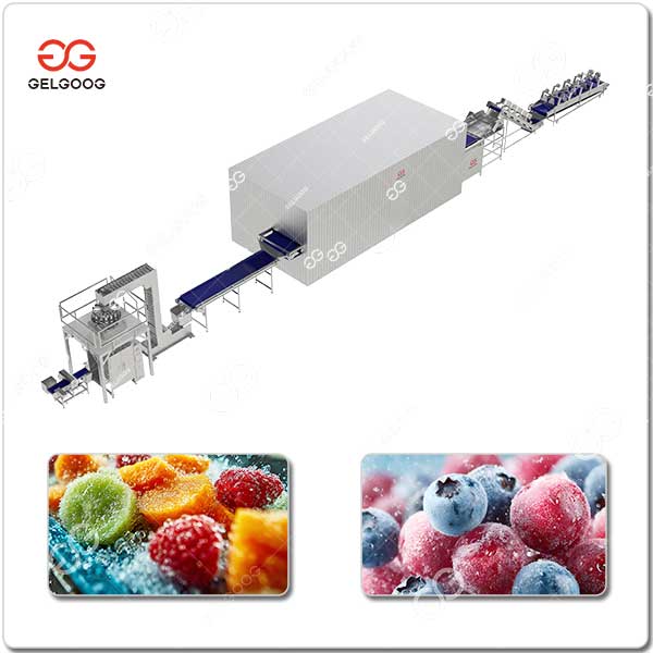 Ligne De Transformation Des Fruits Surgelés Automatisée.jpg