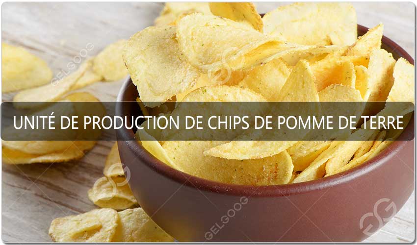 Quelle Est L'Unité De Production De Chips De Pomme De Terre.jpg