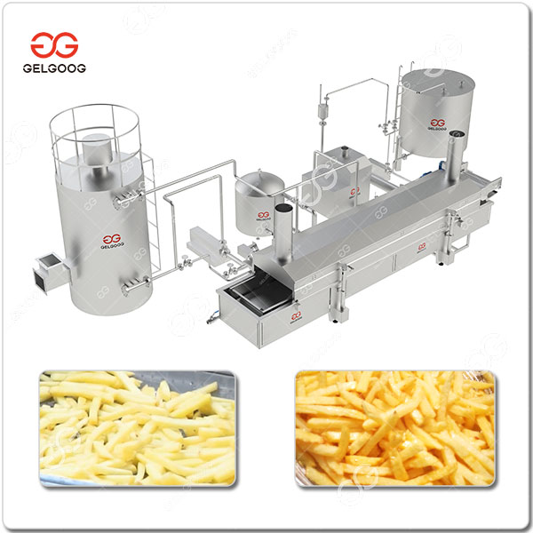 Machine À Frites Professionnelle Automatique GELGOOG.jpg