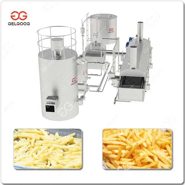 Friteuse À Frite Industrielle.jpg