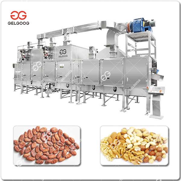 Équipement De Torréfaction Du Cacao GELGOOG.jpg