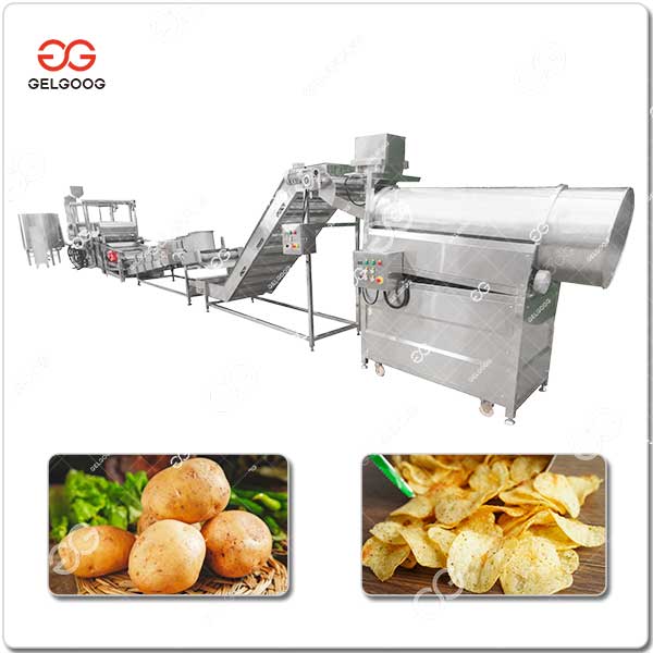 Machine À Chips Professionnel Prix Usine.jpg