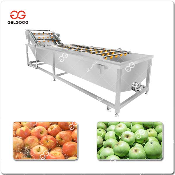 Laveuse De Pommes Industrielle.jpg