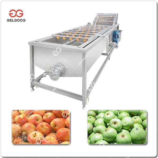 Machine De Lavage De Pommes Industrielle.jpg