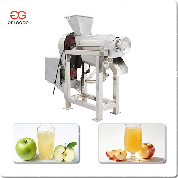 Machine À Presser Les Pommes.jpg