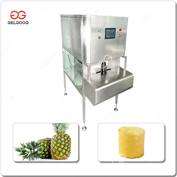 Machine À Éplucher Les Ananas Industrielle GELGOOG.jpg
