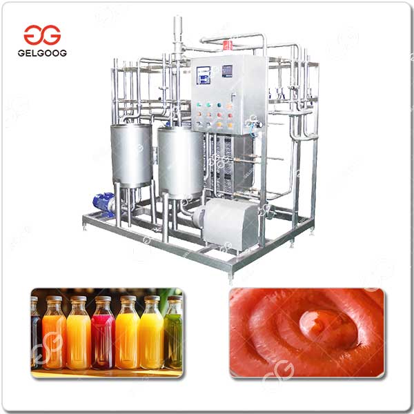 Machine De Stérilisation UHT De Jus De Fruits.jpg.jpg